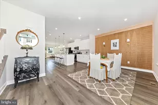 1736 Atlas Dr, Frederick, MD 21702 - Photo 73