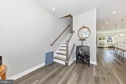 1736 Atlas Drive, Frederick, MD 21702 - Photo 21