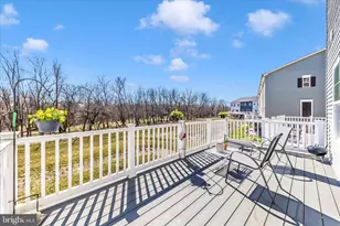 1736 Atlas Dr, Frederick, MD 21702 - Photo 39