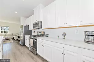 1736 Atlas Dr, Frederick, MD 21702 - Photo 19