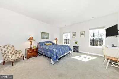 1736 Atlas Drive, Frederick, MD 21702 - Photo 25