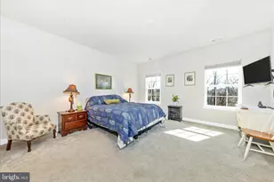 1736 Atlas Dr, Frederick, MD 21702 - Photo 25