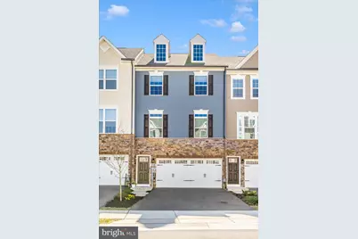 1736 Atlas Drive, Frederick, MD 21702 - Photo 33