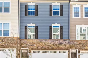 1736 Atlas Dr, Frederick, MD 21702 - Photo 33