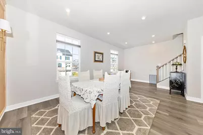 1736 Atlas Drive, Frederick, MD 21702 - Photo 21