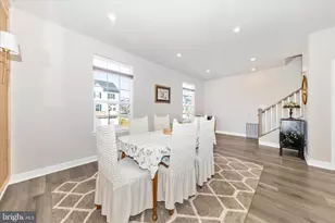 1736 Atlas Dr, Frederick, MD 21702 - Photo 21