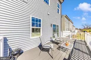 1736 Atlas Dr, Frederick, MD 21702 - Photo 49