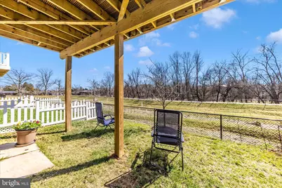 1736 Atlas Drive, Frederick, MD 21702 - Photo 95