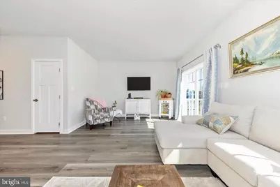 1736 Atlas Drive, Frederick, MD 21702 - Photo 9