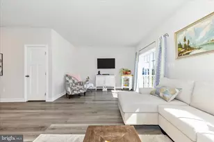 1736 Atlas Dr, Frederick, MD 21702 - Photo 9