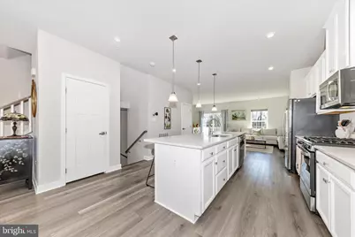 1736 Atlas Drive, Frederick, MD 21702 - Photo 69