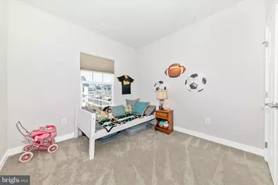 1736 Atlas Drive, Frederick, MD 21702 - Photo 31