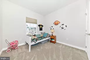 1736 Atlas Dr, Frederick, MD 21702 - Photo 31