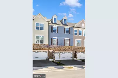 1736 Atlas Drive, Frederick, MD 21702 - Photo 91