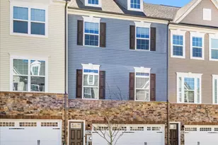 1736 Atlas Dr, Frederick, MD 21702 - Photo 91