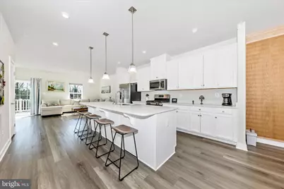 1736 Atlas Drive, Frederick, MD 21702 - Photo 67