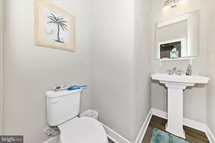 1736 Atlas Dr, Frederick, MD 21702 - Photo 23