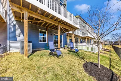 1736 Atlas Drive, Frederick, MD 21702 - Photo 37