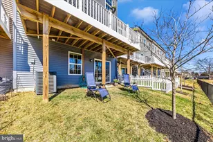 1736 Atlas Dr, Frederick, MD 21702 - Photo 37