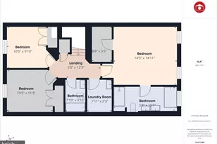 1736 Atlas Dr, Frederick, MD 21702 - Photo 105