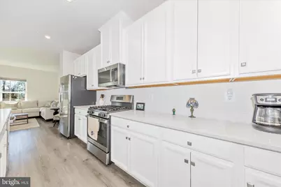1736 Atlas Drive, Frederick, MD 21702 - Photo 17