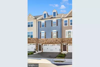 1736 Atlas Drive, Frederick, MD 21702 - Photo 89