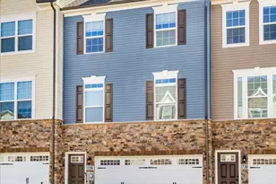 1736 Atlas Dr, Frederick, MD 21702 - Photo 89