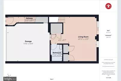 1736 Atlas Drive, Frederick, MD 21702 - Photo 103