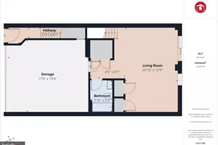 1736 Atlas Dr, Frederick, MD 21702 - Photo 103