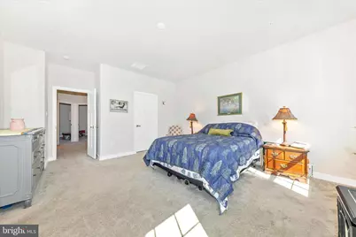 1736 Atlas Drive, Frederick, MD 21702 - Photo 27