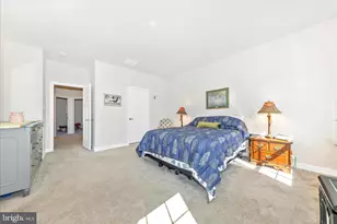 1736 Atlas Dr, Frederick, MD 21702 - Photo 27