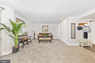 1736 Atlas Dr, Frederick, MD 21702 - Photo 57