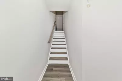 1736 Atlas Drive, Frederick, MD 21702 - Photo 53