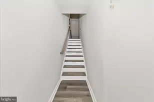 1736 Atlas Dr, Frederick, MD 21702 - Photo 53