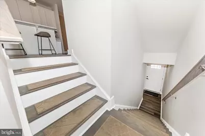 1736 Atlas Drive, Frederick, MD 21702 - Photo 3