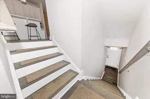 1736 Atlas Dr, Frederick, MD 21702 - Photo 3