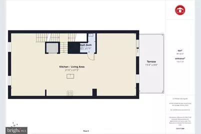 1736 Atlas Drive, Frederick, MD 21702 - Photo 45