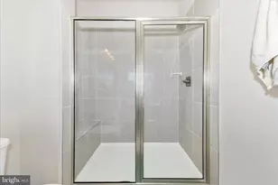 1736 Atlas Dr, Frederick, MD 21702 - Photo 81