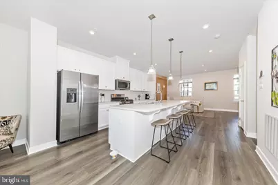 1736 Atlas Drive, Frederick, MD 21702 - Photo 13