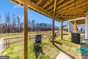 1736 Atlas Dr, Frederick, MD 21702 - Photo 43