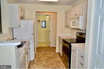 6409 Weatherby Court #F, Frederick, MD 21703 - Photo 1