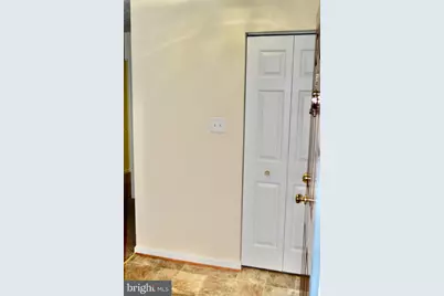 6409 Weatherby Court #F, Frederick, MD 21703 - Photo 15