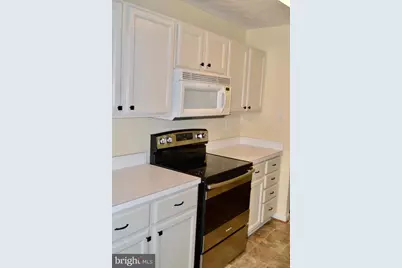 6409 Weatherby Court #F, Frederick, MD 21703 - Photo 13