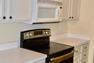 6409 Weatherby Ct, Frederick, MD 21703 - Photo 13