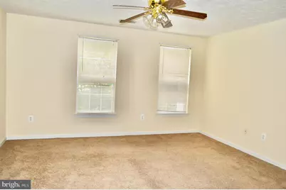 6409 Weatherby Court #F, Frederick, MD 21703 - Photo 7