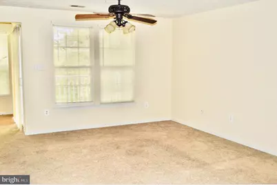 6409 Weatherby Court #F, Frederick, MD 21703 - Photo 5