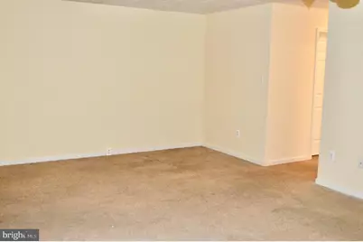 6409 Weatherby Court #F, Frederick, MD 21703 - Photo 3