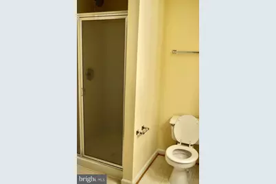 6409 Weatherby Court #F, Frederick, MD 21703 - Photo 17