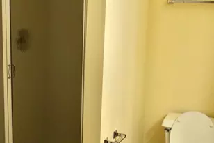 6409 Weatherby Ct, Frederick, MD 21703 - Photo 17