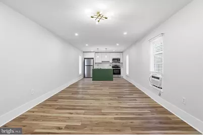 319 E A Street #1, Brunswick, MD 21716 - Photo 15